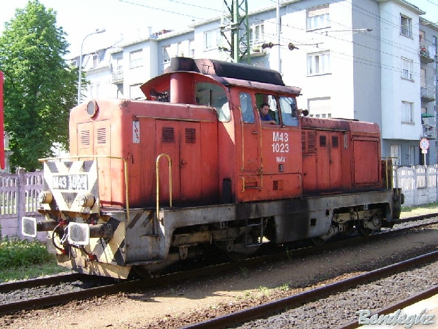 Click for original image